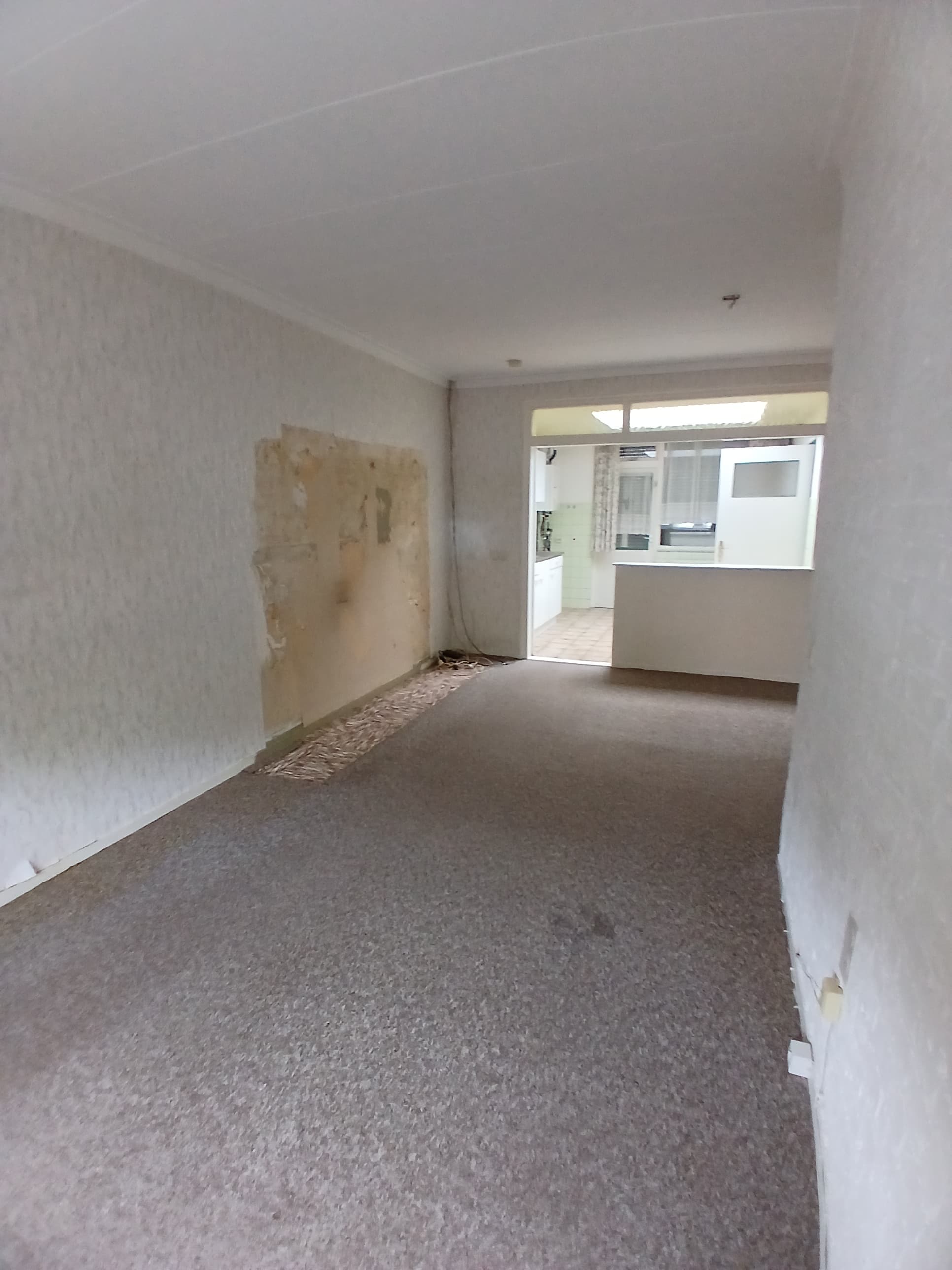 Heuvel 44, 6291 CT Vaals - Foto 3