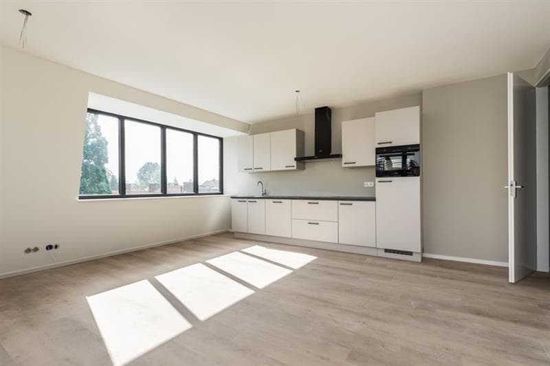 Wilhelminastraat 26E, 5141 HK Waalwijk - Foto 2