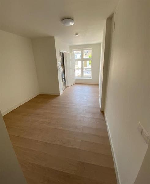 Brouwersplaats 13, 5911 CH Venlo - Foto 2