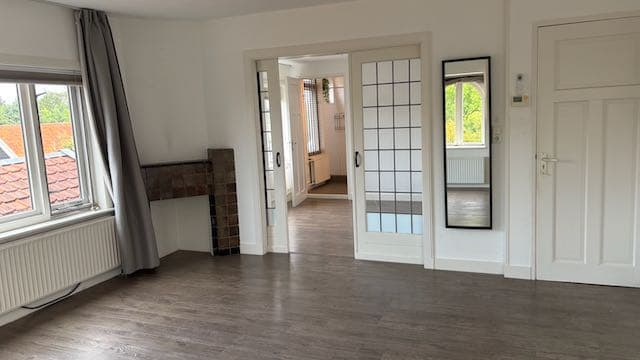 Oosterdorpsstraat 102a, 3871 AG Hoevelaken - Foto 6