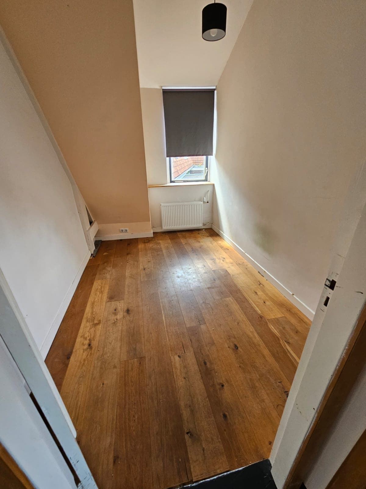 De la Reylaan 37, 3707 TK Zeist - Foto 4