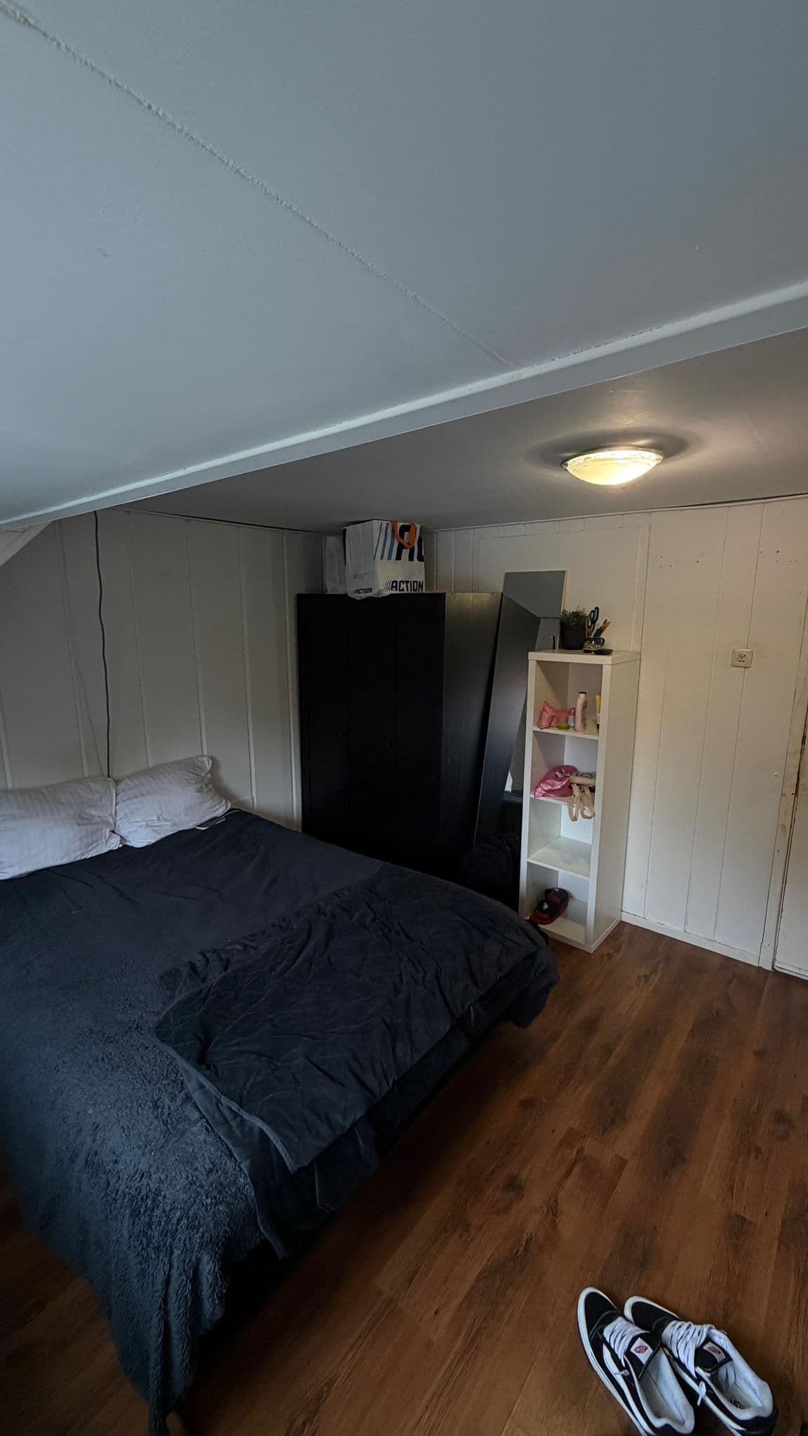 Hoogvlietstraat 36, 3081 SW Rotterdam - Foto 5