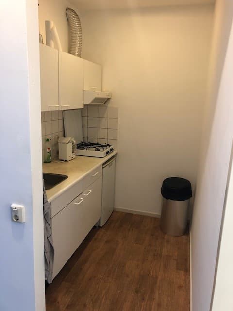 Pretorialaan 113B, 3072 EJ Rotterdam - Foto 3