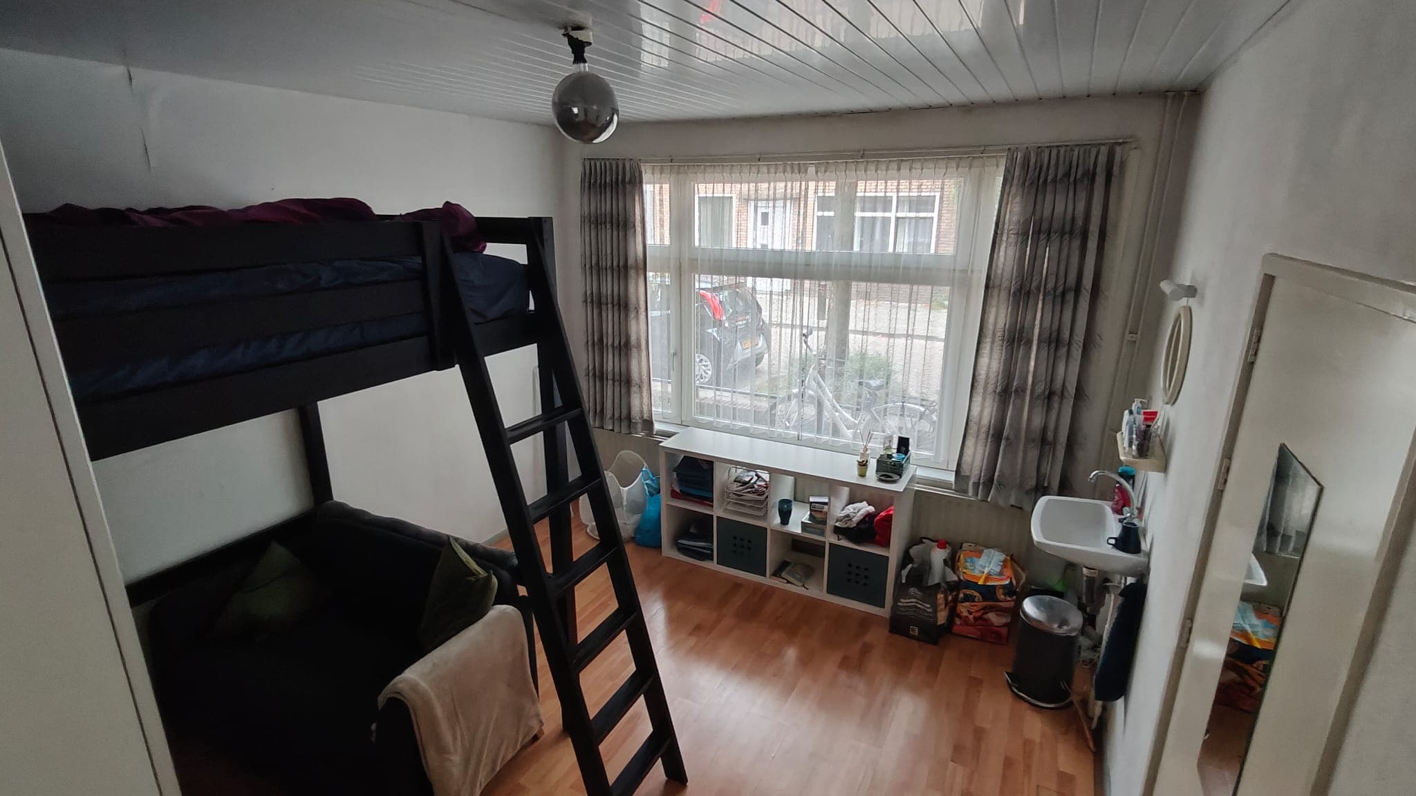 Juliusstraat 79, 5621 GC Eindhoven - Foto 4