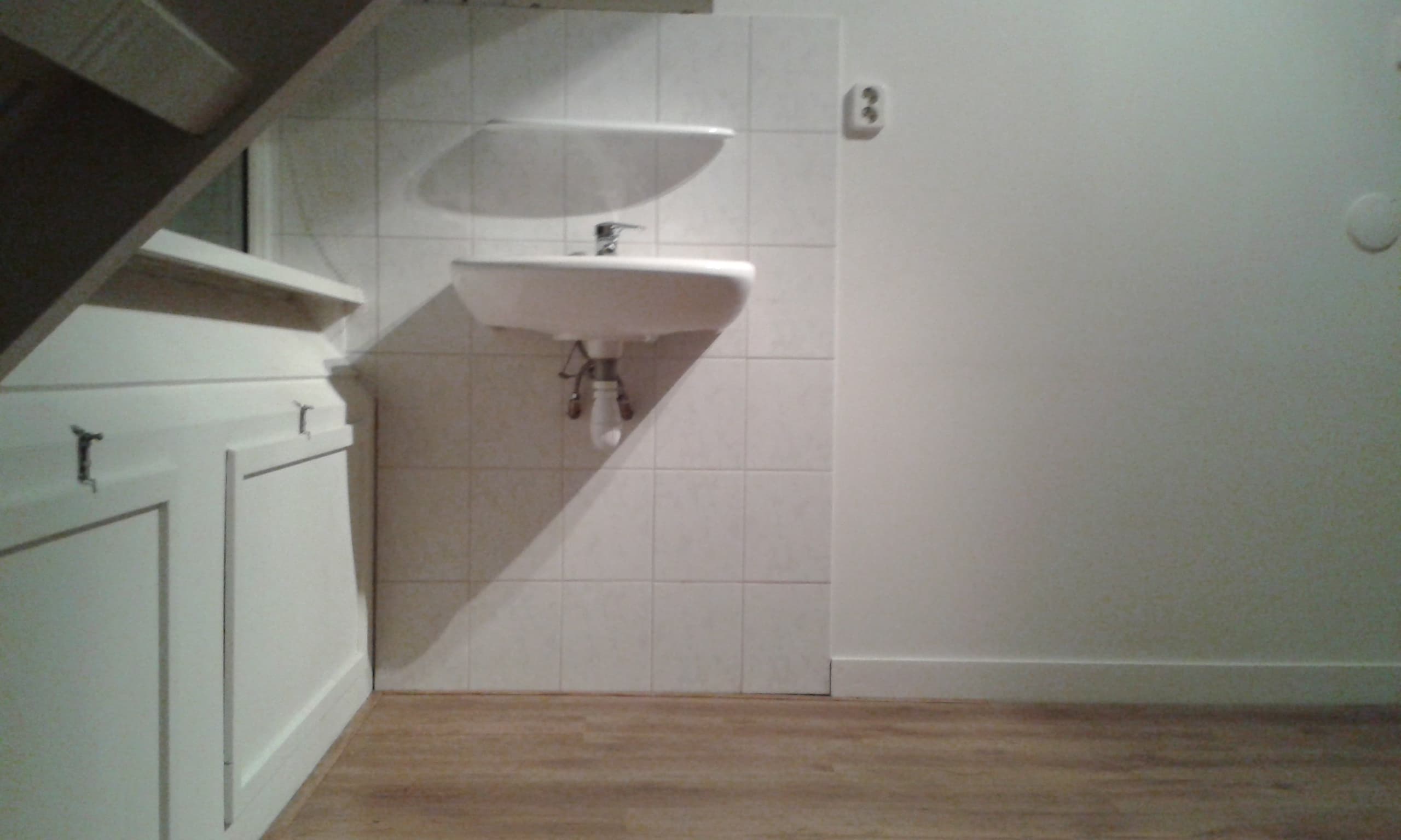Glacisstraat 46, 4381 RK Vlissingen - Foto 10