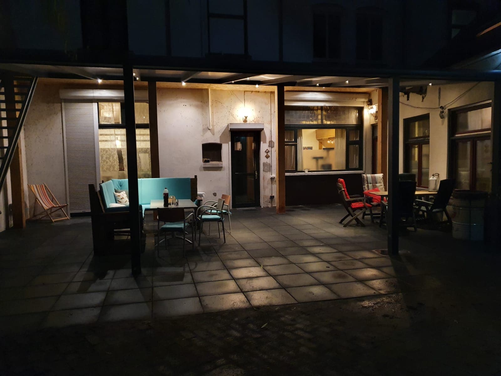 Lange Nieuwstraat 247g28, 5041 DE Tilburg - Foto 2