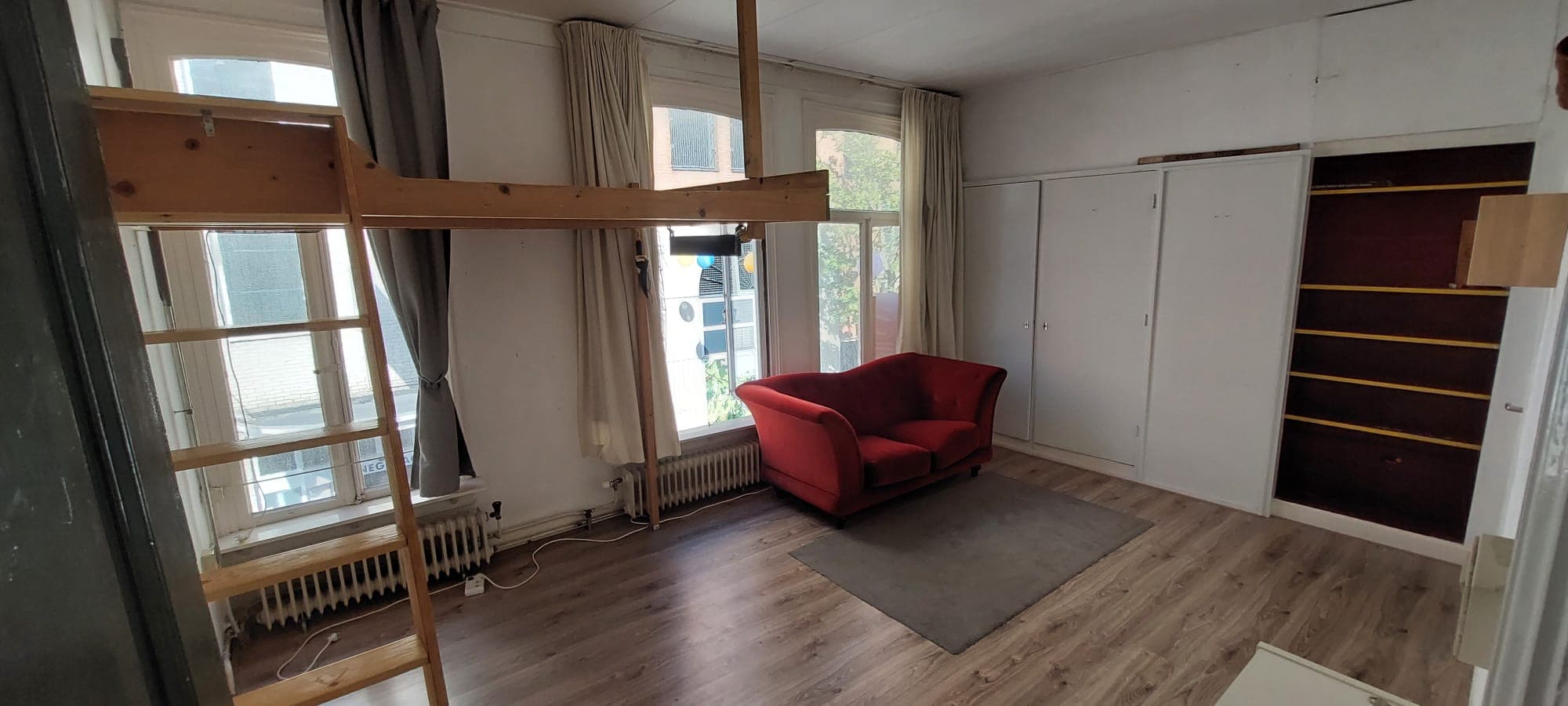 Noorderhagen 64, 7511 EM Enschede - Foto 4