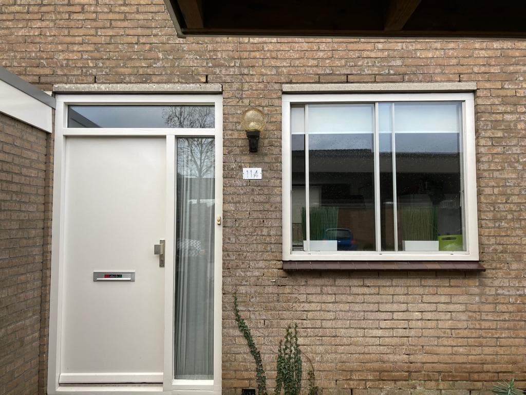 Sikkeldreef 114, 7006 KX Doetinchem - Foto 3