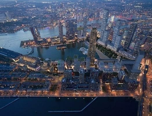 Tolhuislaan 235B, 3072 LP Rotterdam - Foto 3