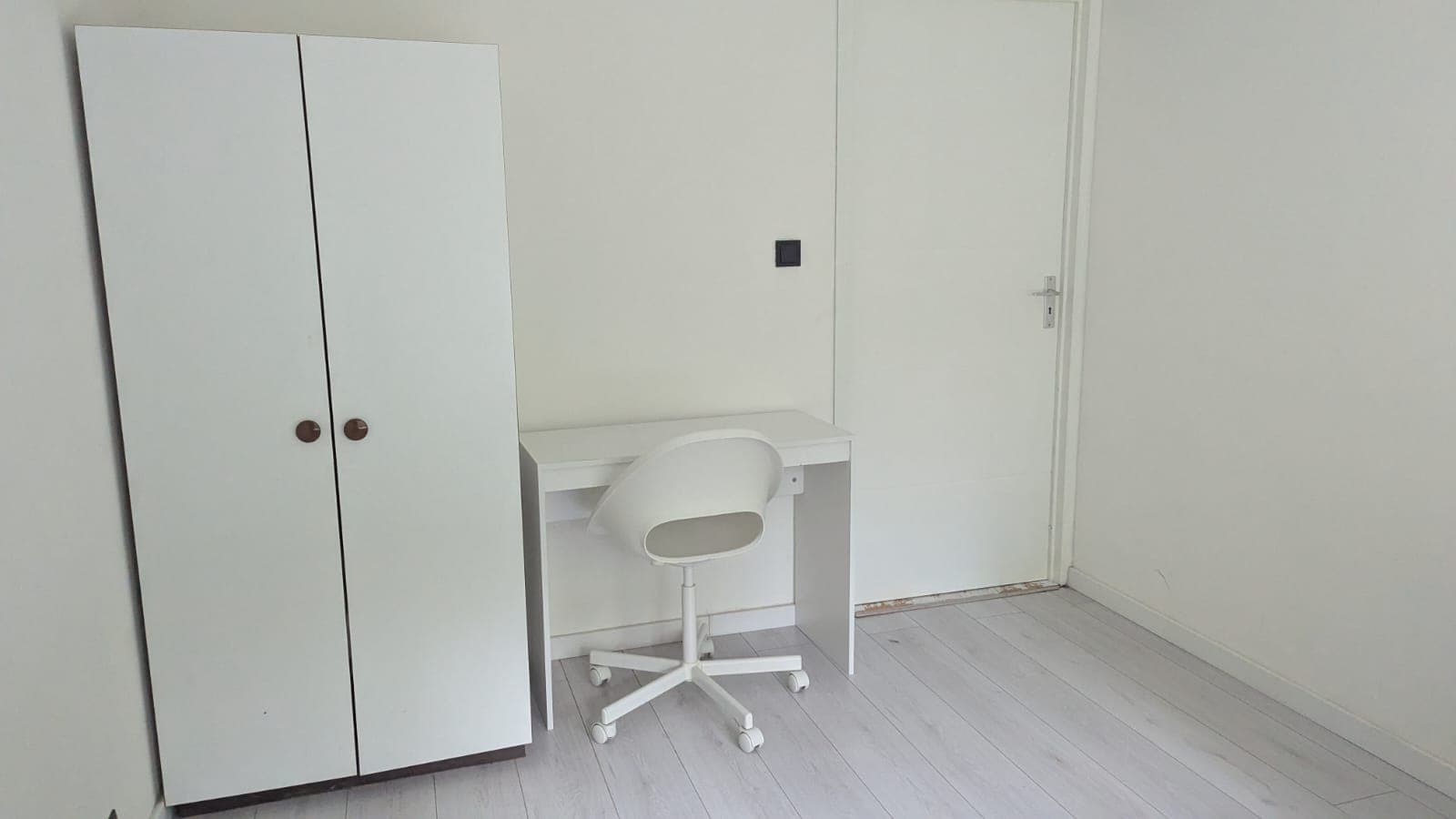 Kierkegaardstraat 56c, 1185 AH Amstelveen - Foto 2