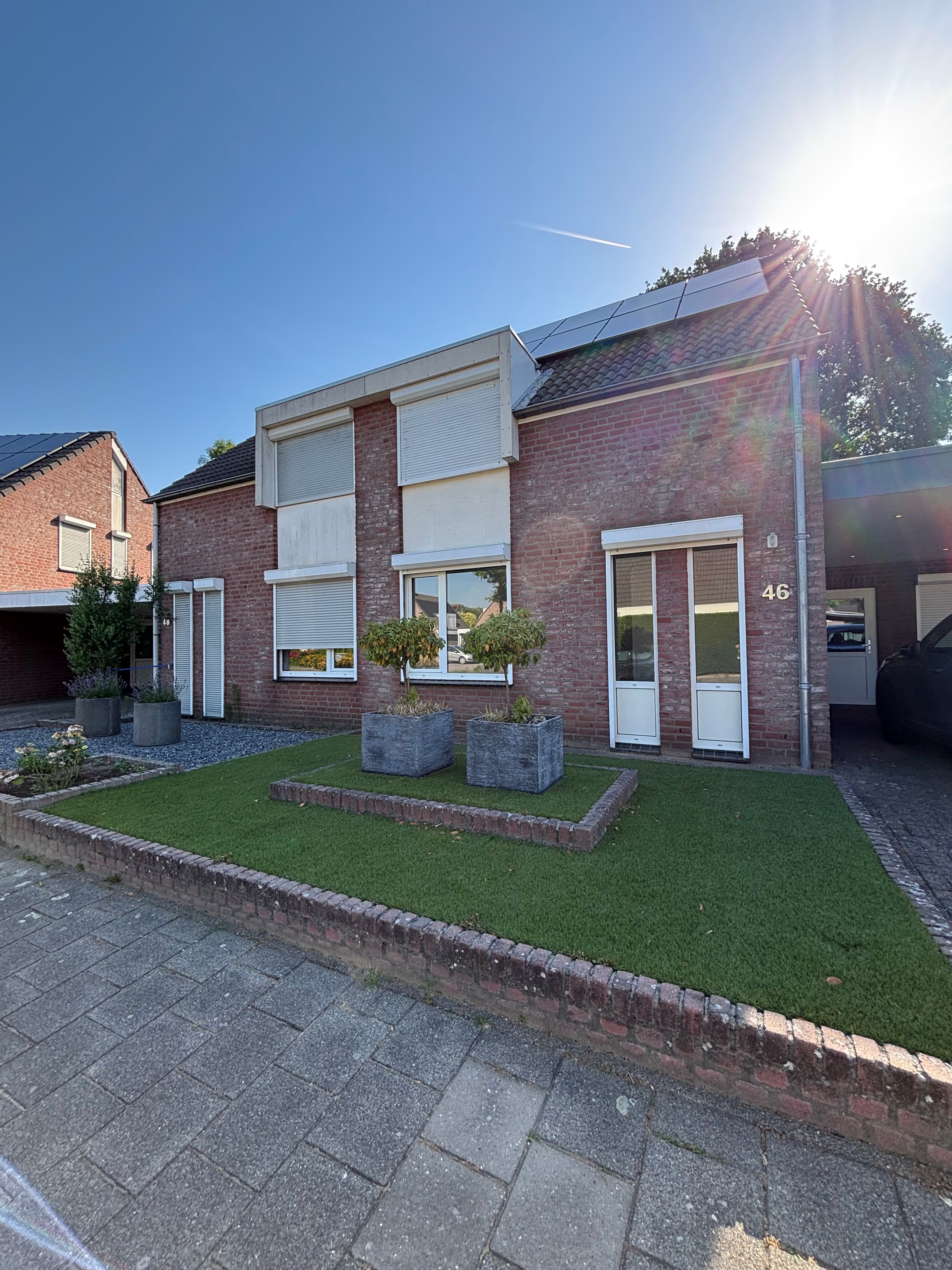 Heierveldlaan 46, 5993 GD Maasbree - Foto 1