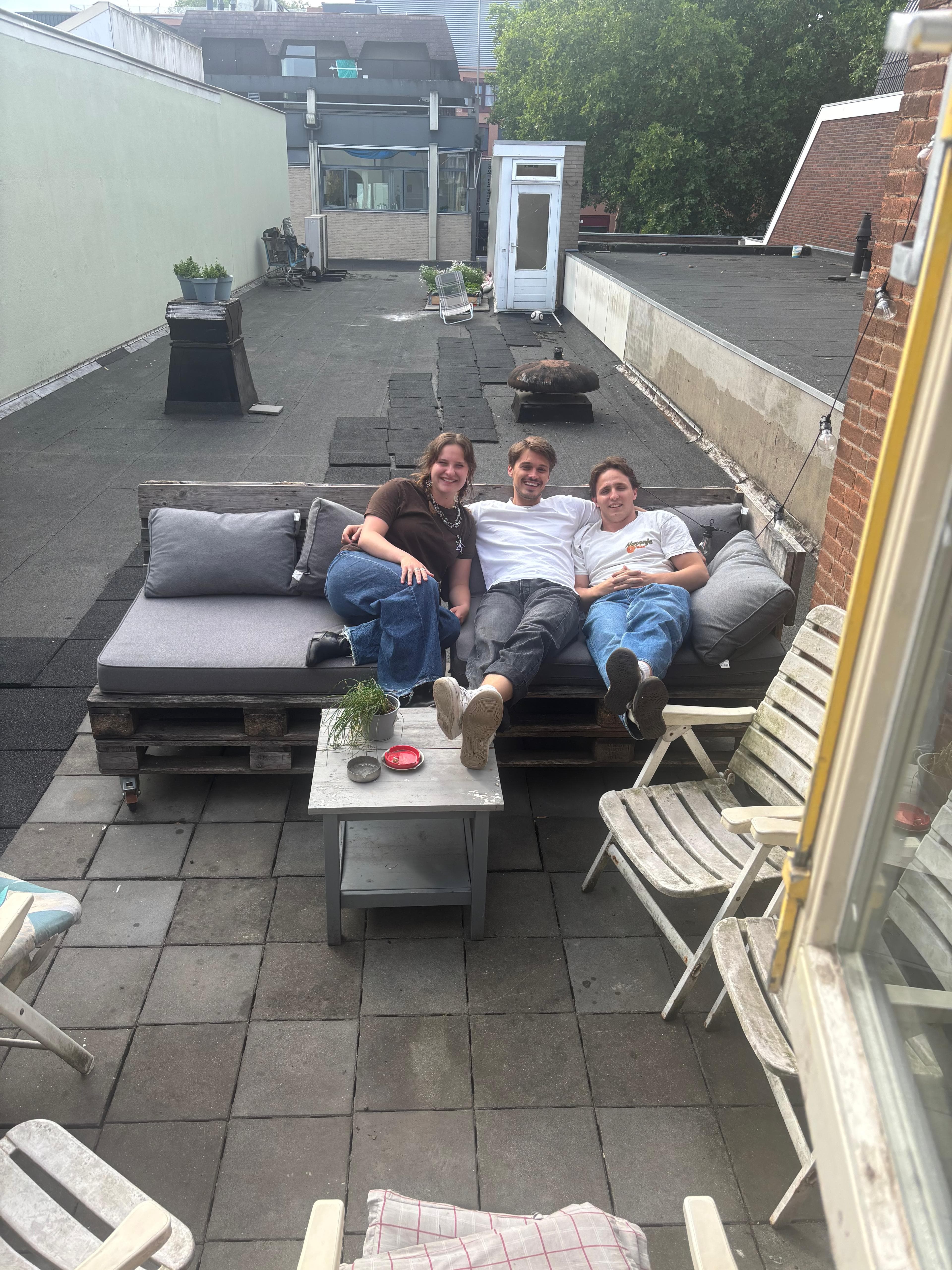 Poststraat 24, 6701 AZ Wageningen - Foto 4