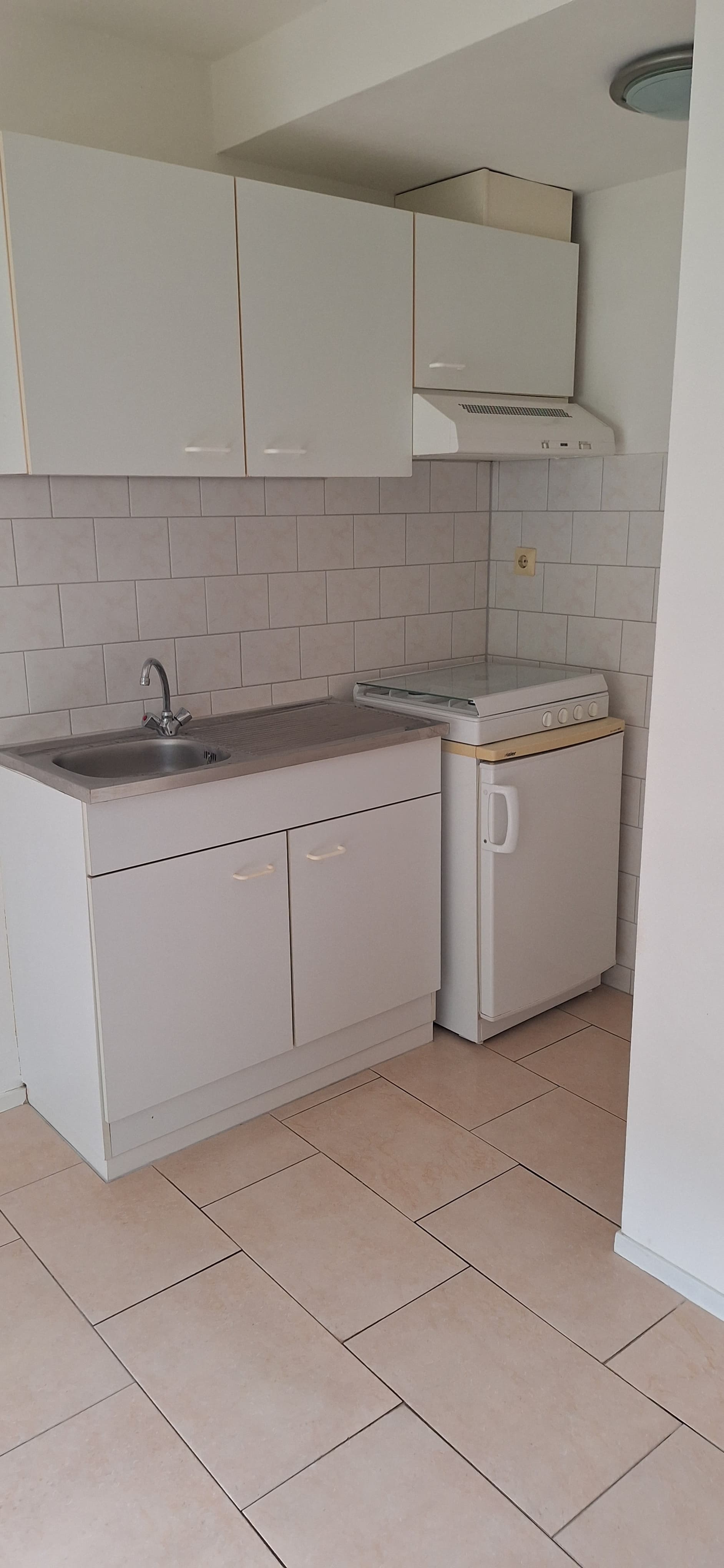 Nettelhorst 32, 6714 MD Ede - Foto 1