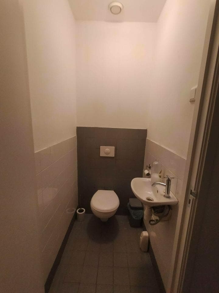 Tolhuislaan 235B, 3072 LP Rotterdam - Foto 6