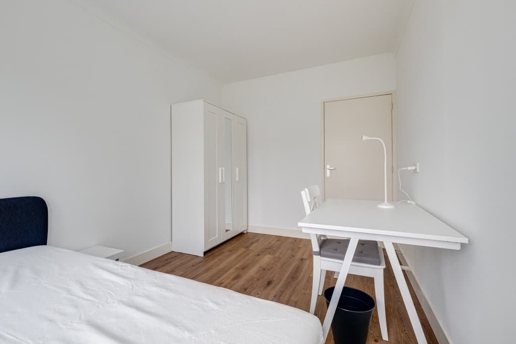 Dickensstraat 49, 3076 SB Rotterdam - Foto 10