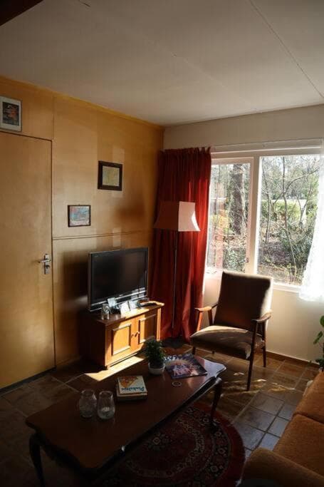 Marsdijk 3a, 7736 PL Beerze - Foto 6