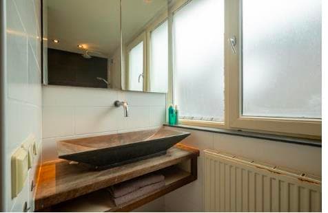 Tweede Hunzestraat 23a, 9715 BP Groningen - Foto 6