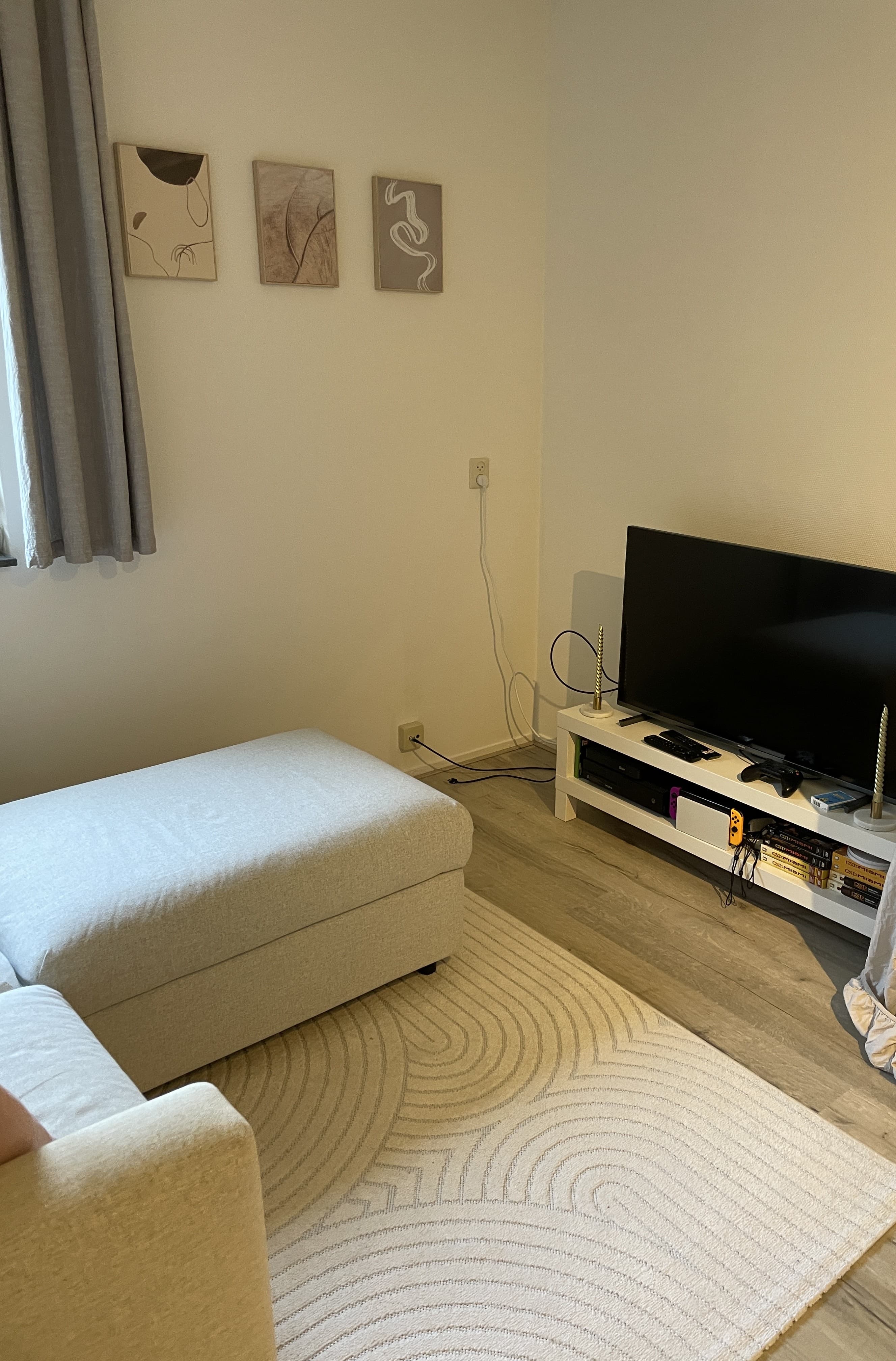 Arubastraat 20, 9715 RW Groningen - Foto 2