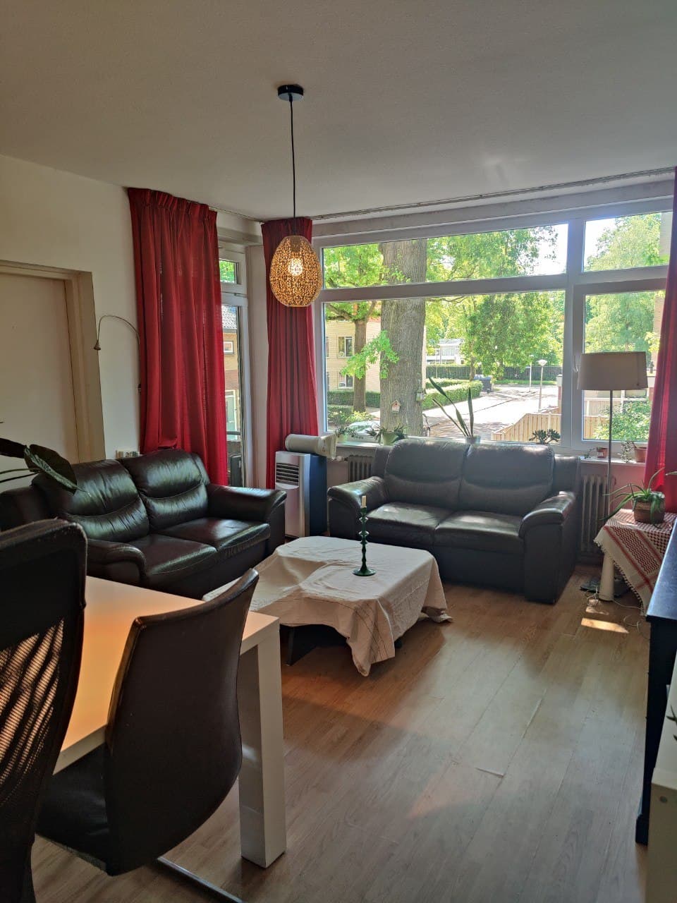 Niersstraat, Enschede - Foto 1