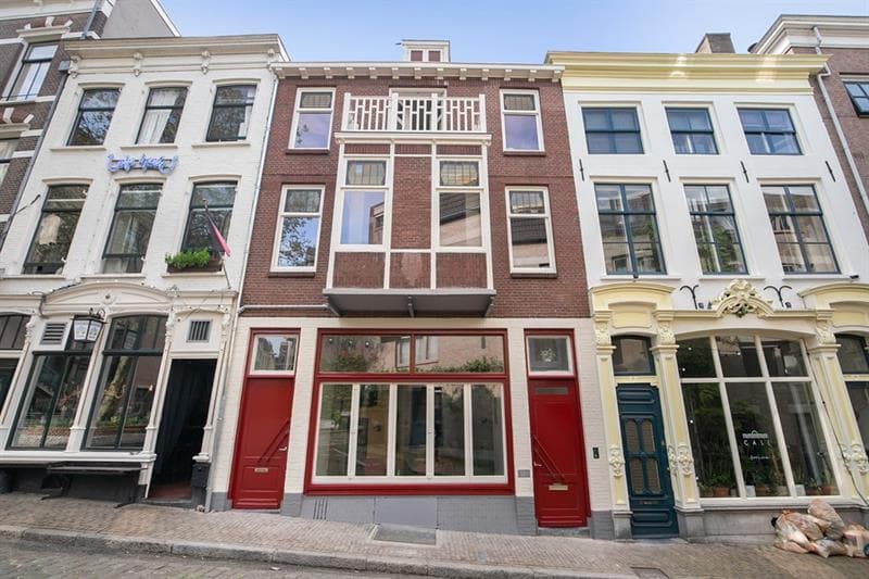 Priemstraat 9C, 6511 WC Nijmegen - Foto 9