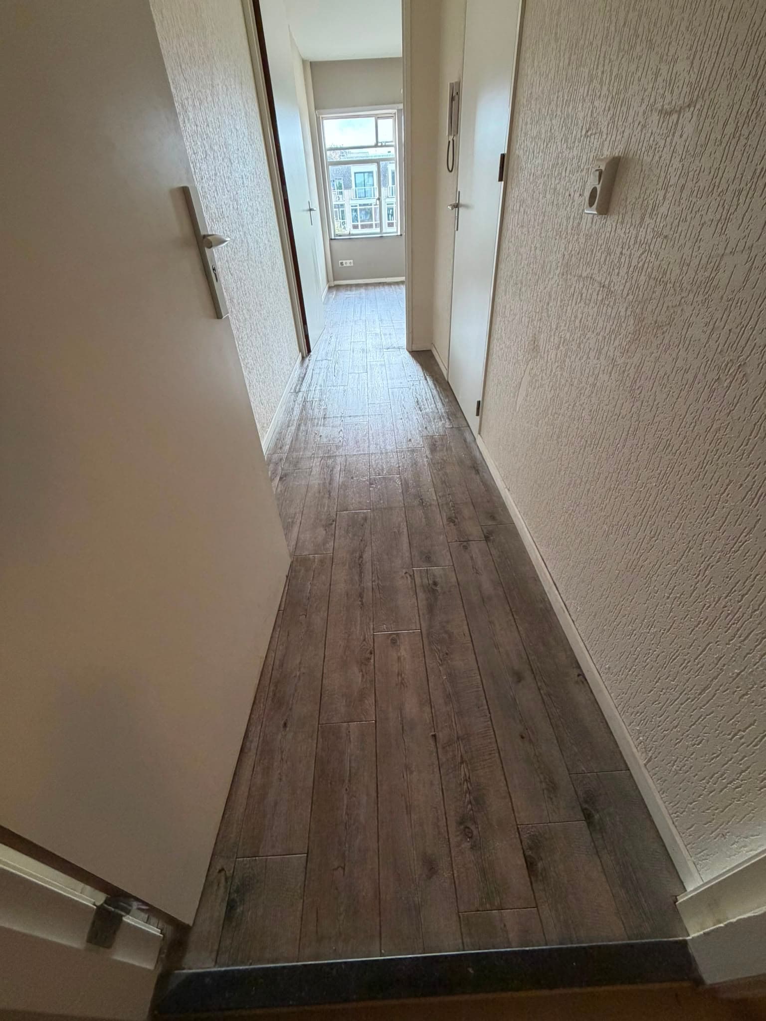 Markt 2, 3901 DM Veenendaal - Foto 3