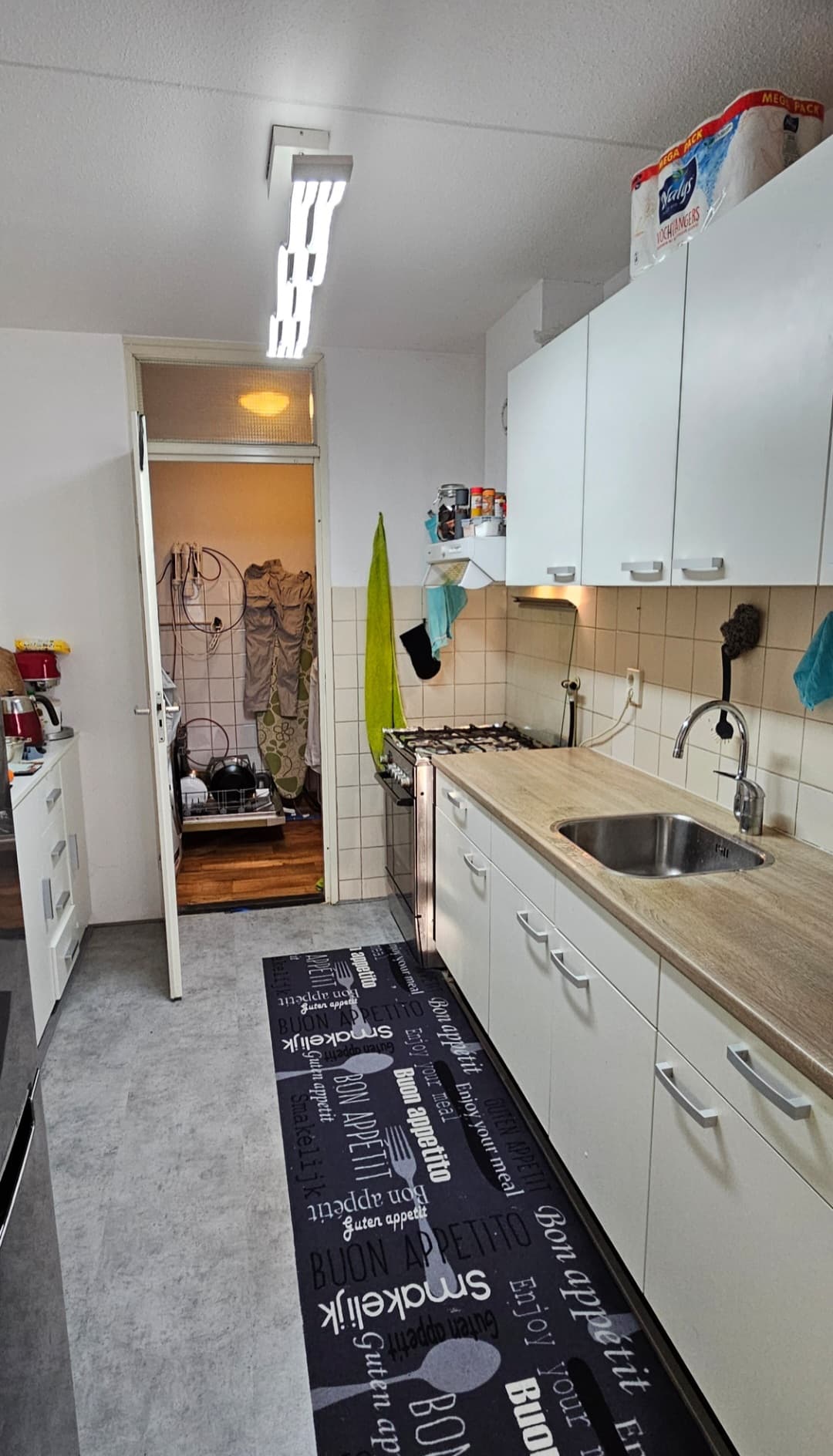 Buziaulaan 12, 2284 JB Rijswijk - Foto 5