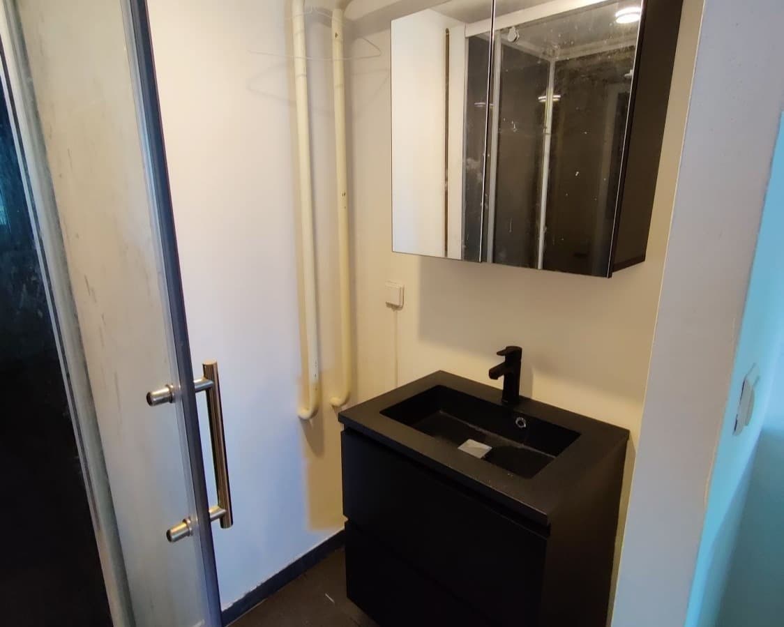 Zeeburgerstraat 64, 1018 AG Amsterdam - Foto 6