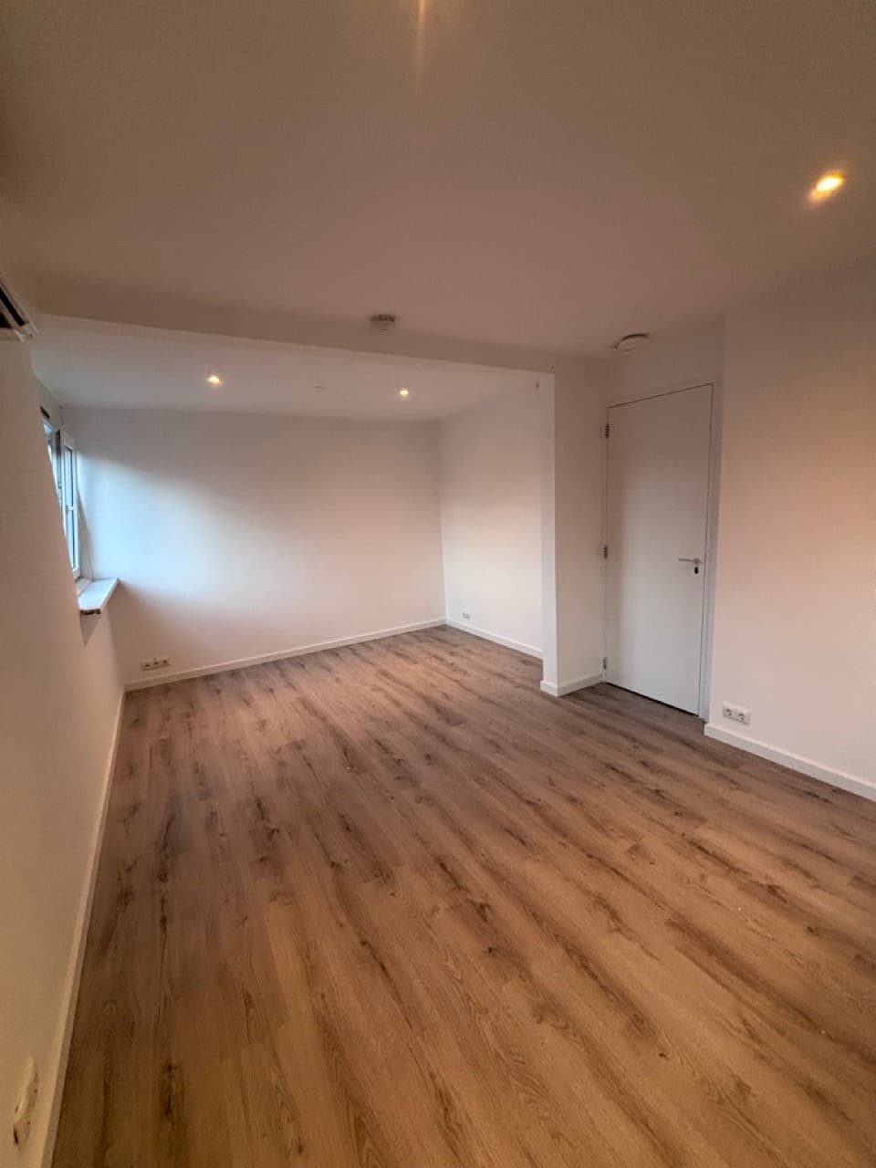 Goeman Borgesiusstraat 88, 6535 WT Nijmegen - Foto 4