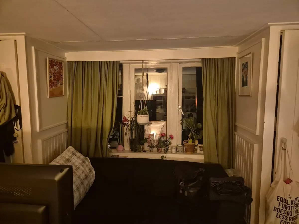 Da Costakade, Utrecht - Foto 1