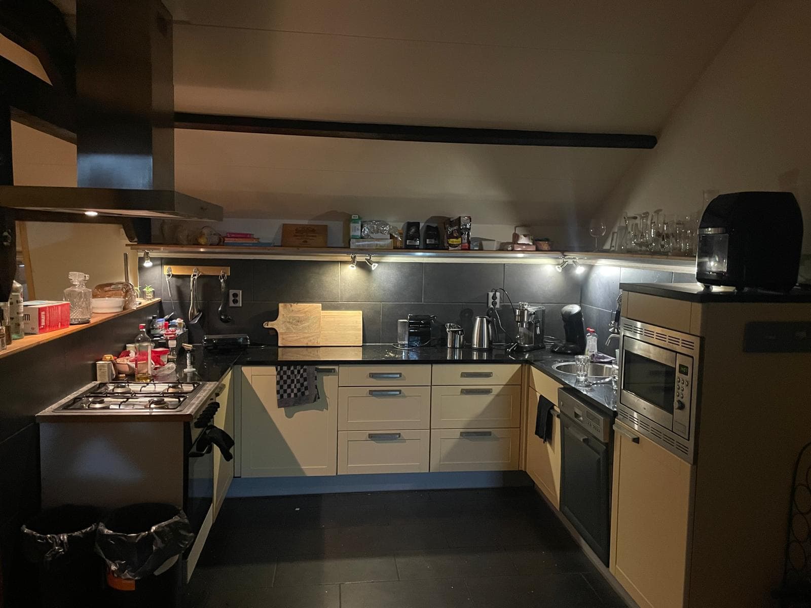 Amersfoortseweg 27, 3941 EJ Doorn - Foto 9