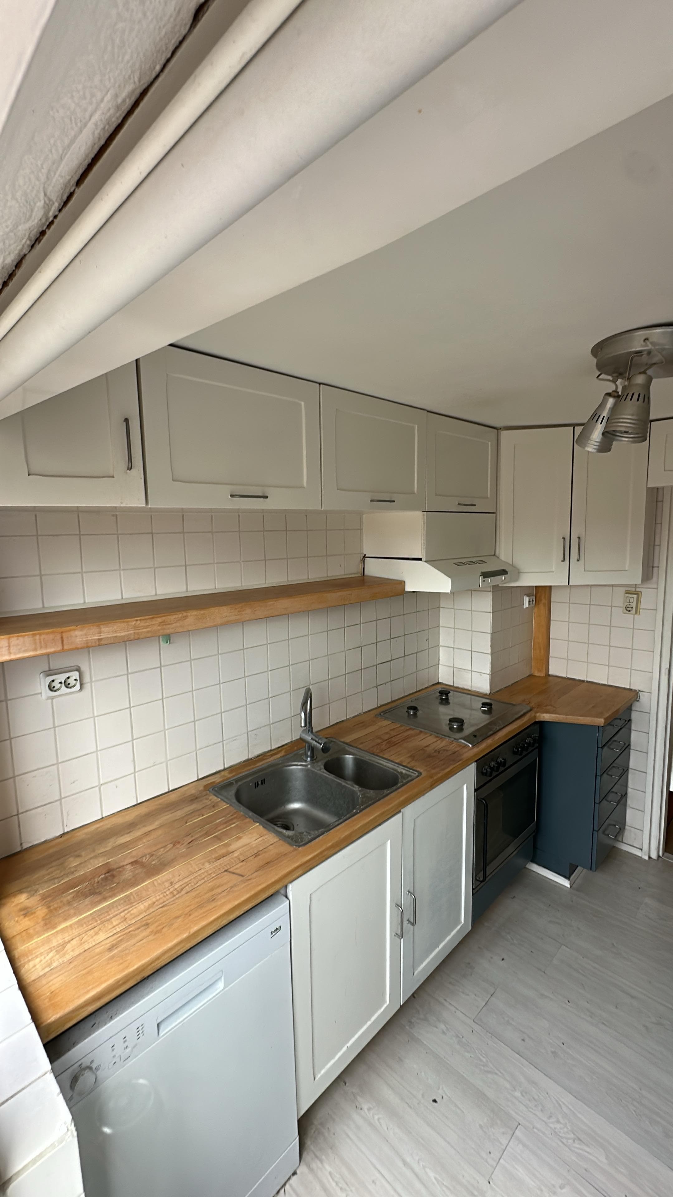 De la Reylaan 37, 3707 TK Zeist - Foto 3
