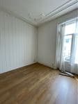 Berg en Dalseweg 50, 6522 BM Nijmegen - Foto 2