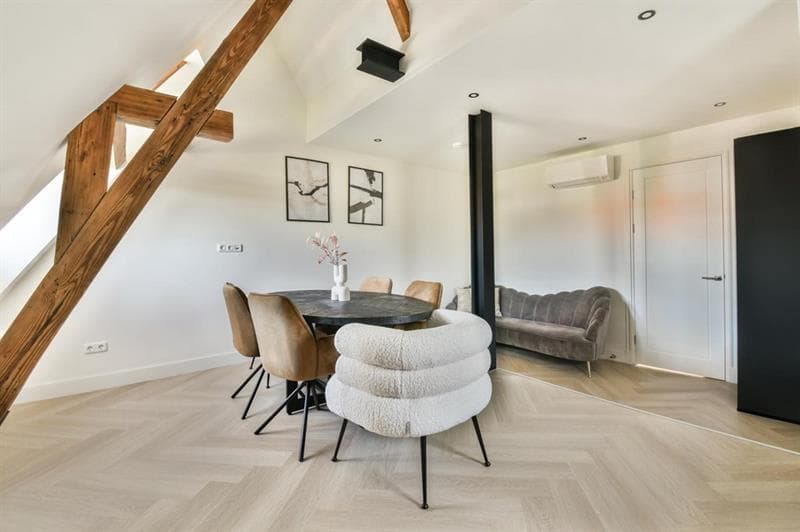 Herengracht 76A, 1398 AD Muiden - Foto 2