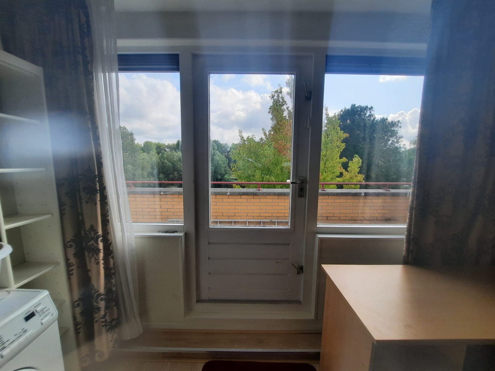 Klipperweg, Diemen - Foto 1
