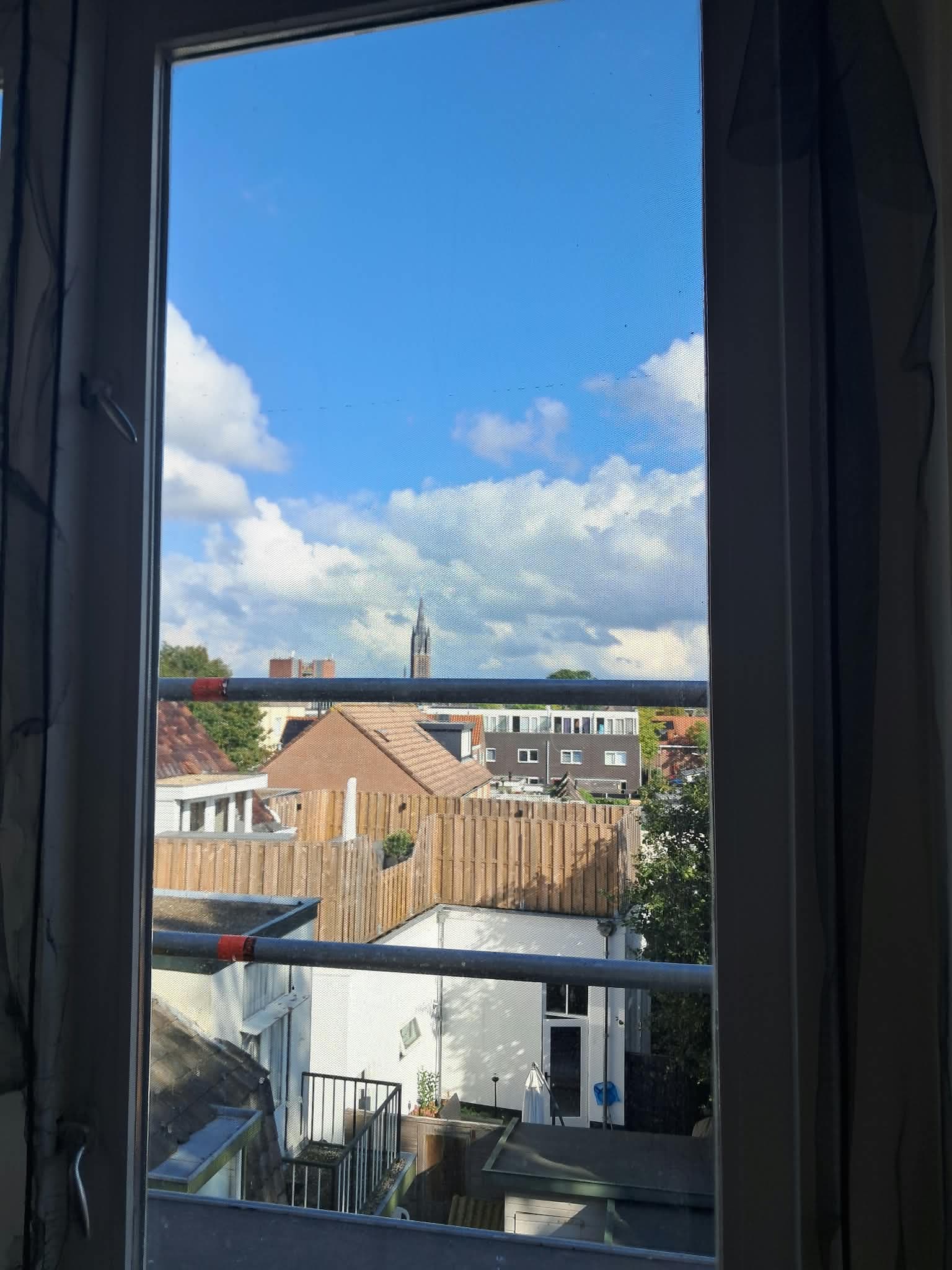 Havenstraat 73a, 1211 KH Hilversum - Foto 9
