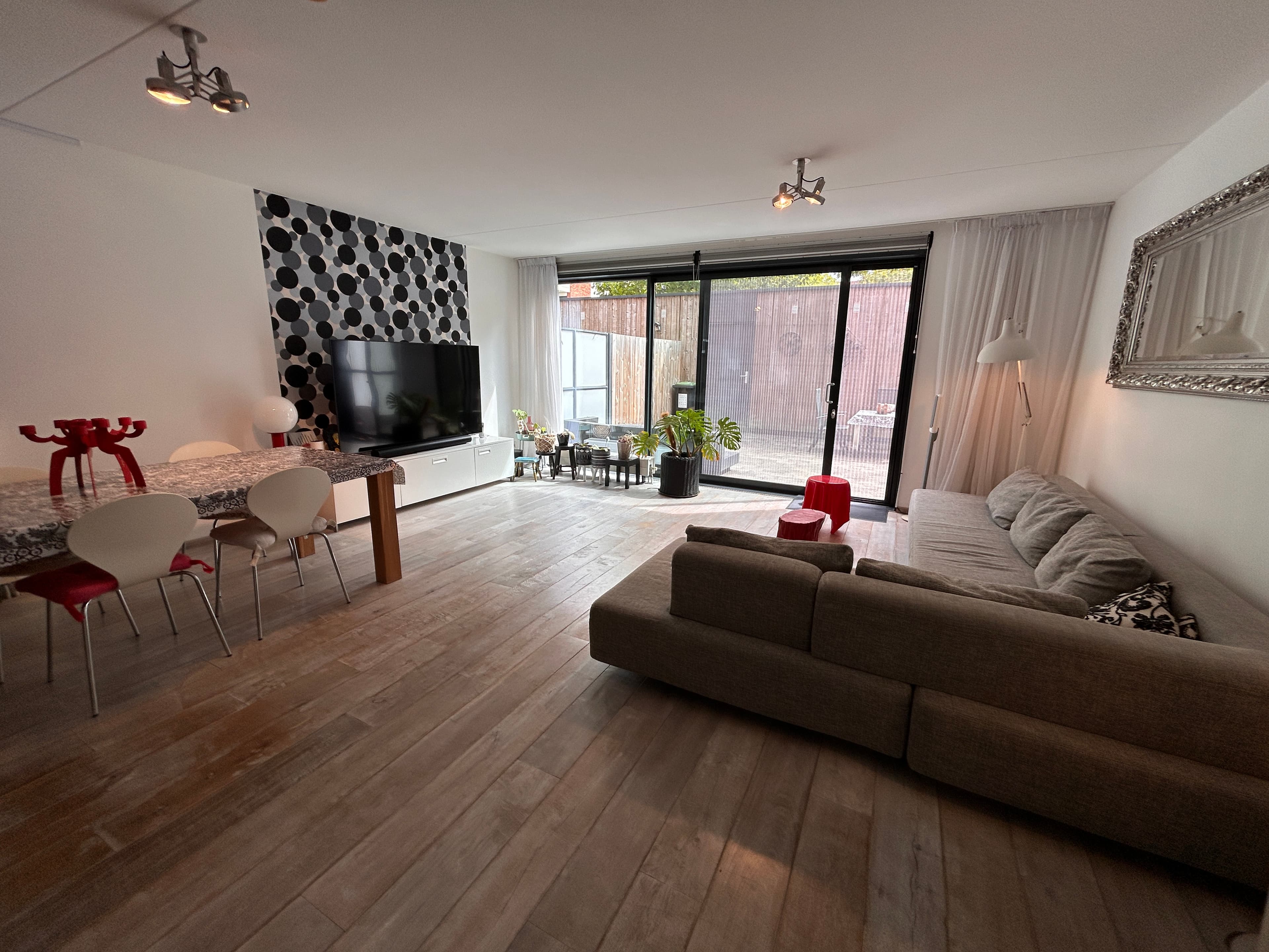 Landzicht 21, 1068 ZV Amsterdam - Foto 4