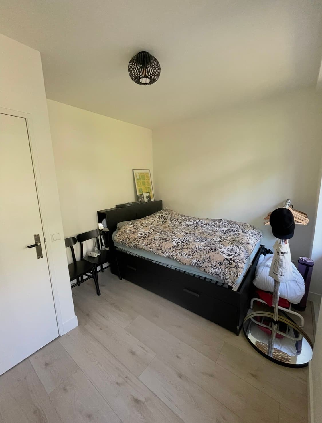 Orteliusstraat 22, 1057 BA Amsterdam - Foto 1