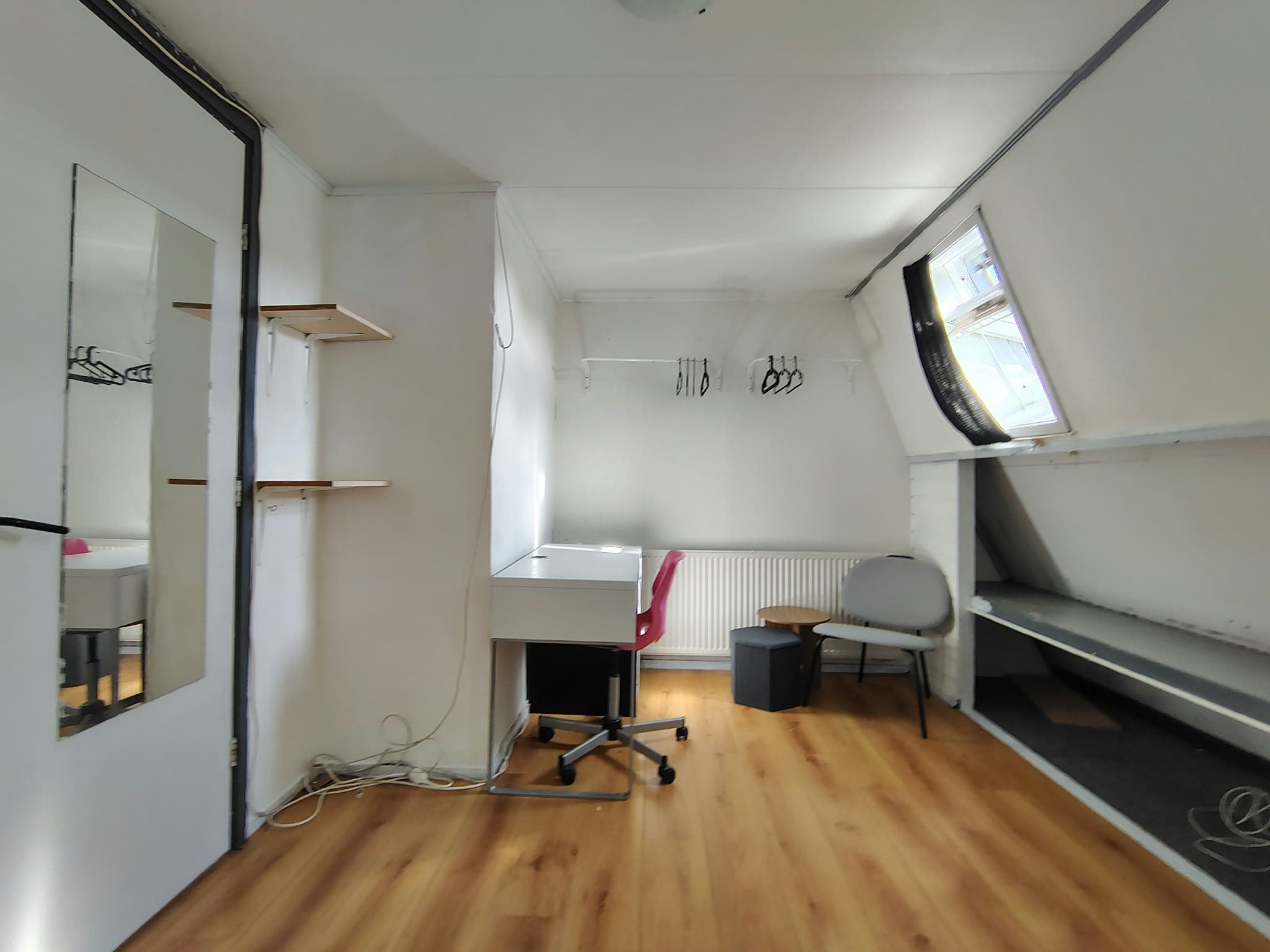 Koppestokstraat 47, 3554 BB Utrecht - Foto 5