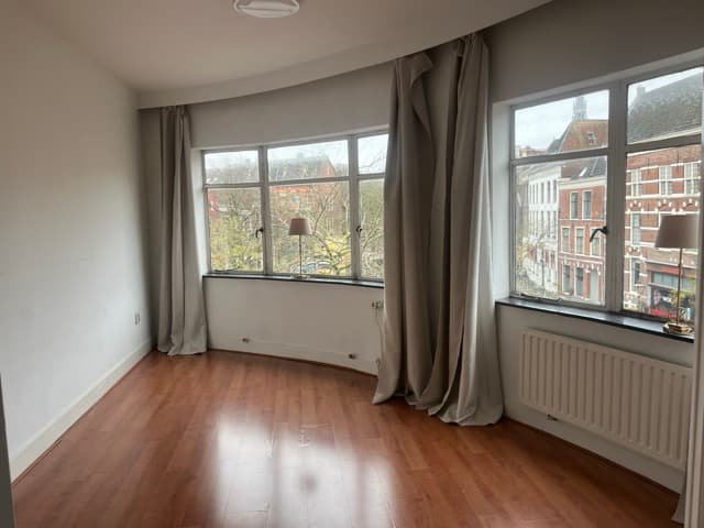 Gangetje 2, 2311 ER Leiden - Foto 4
