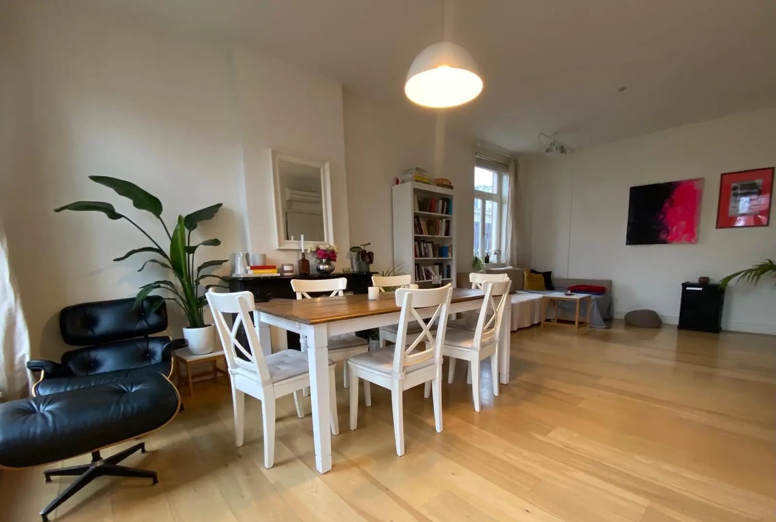 Ferdinand Bolstraat 22, 1072 LJ Amsterdam - Foto 4