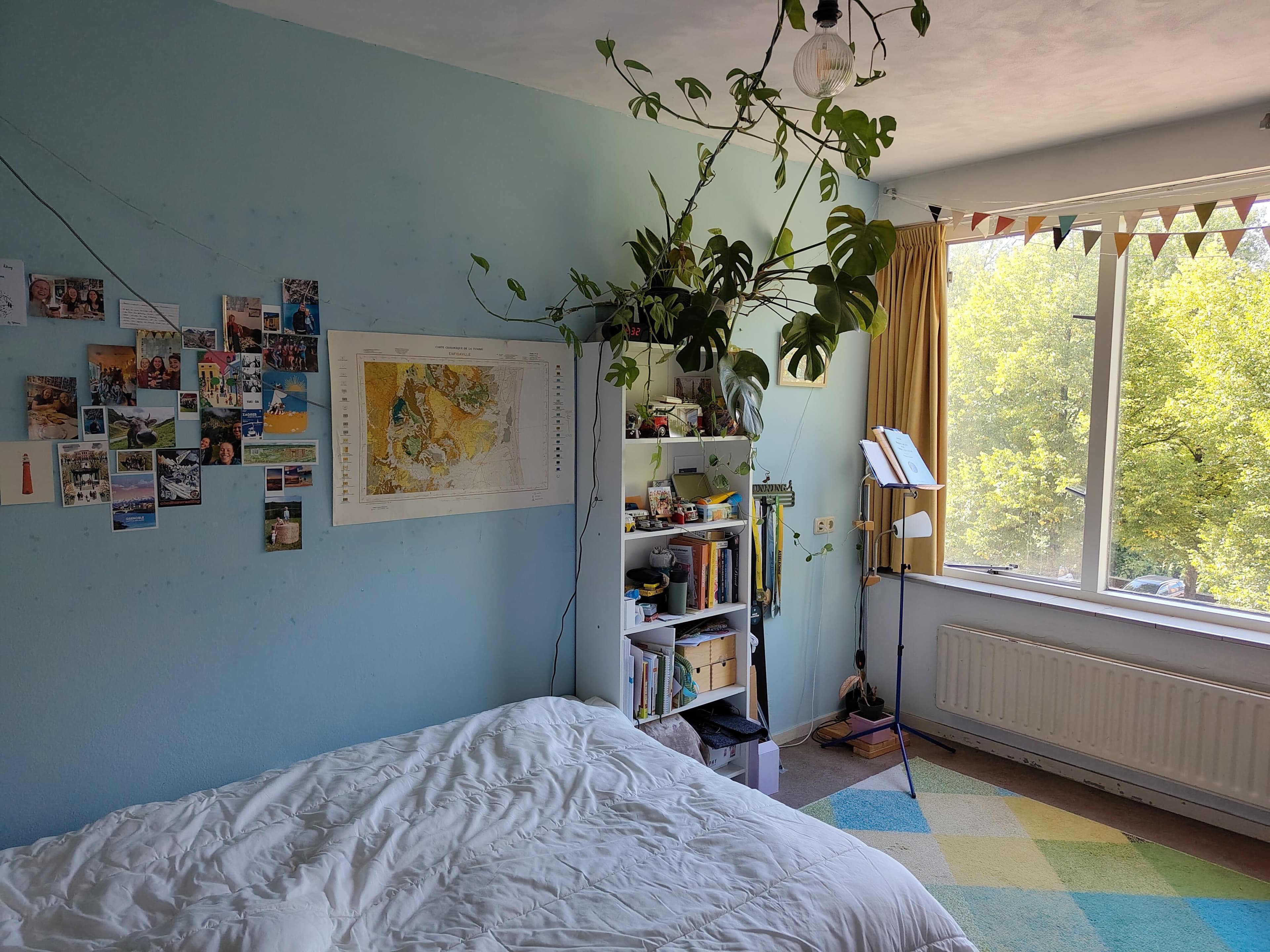 Walstraat 42, 6701 BG Wageningen - Foto 3