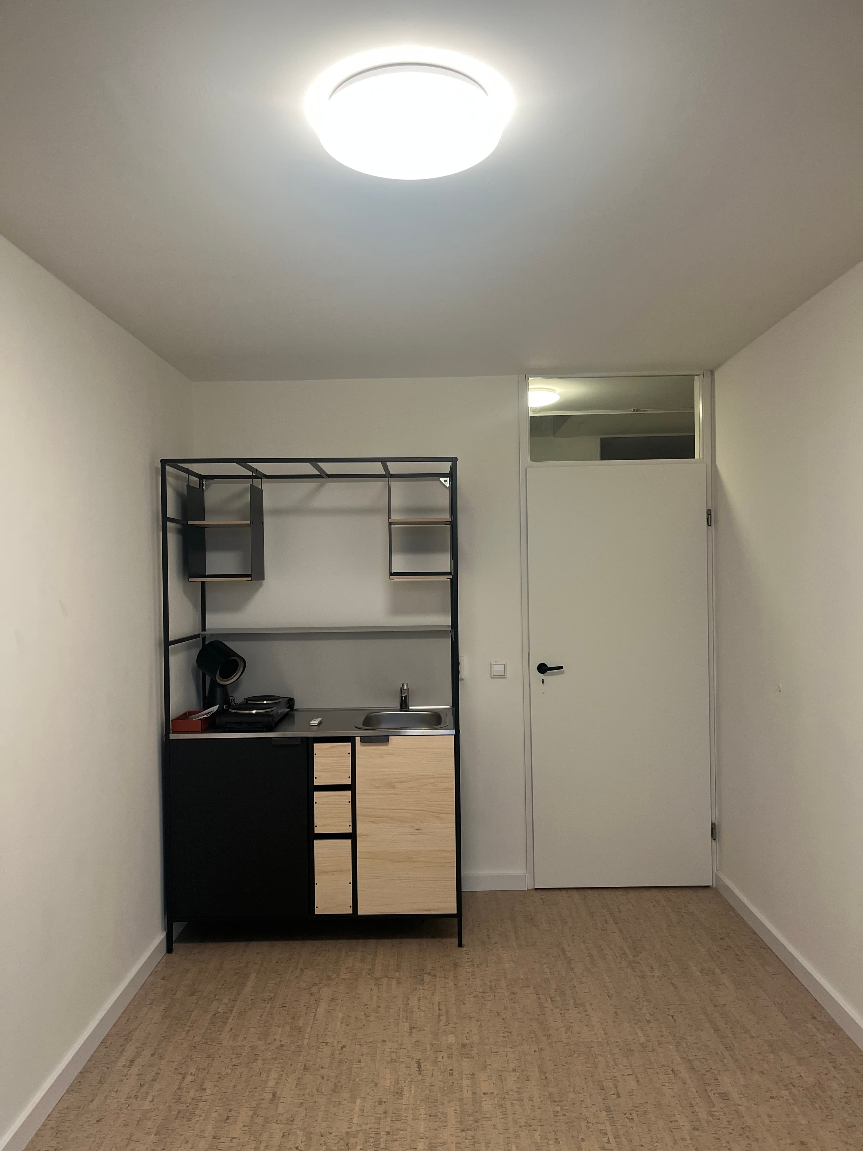 Prinsenweg 17, 6584 AZ Molenhoek - Foto 3