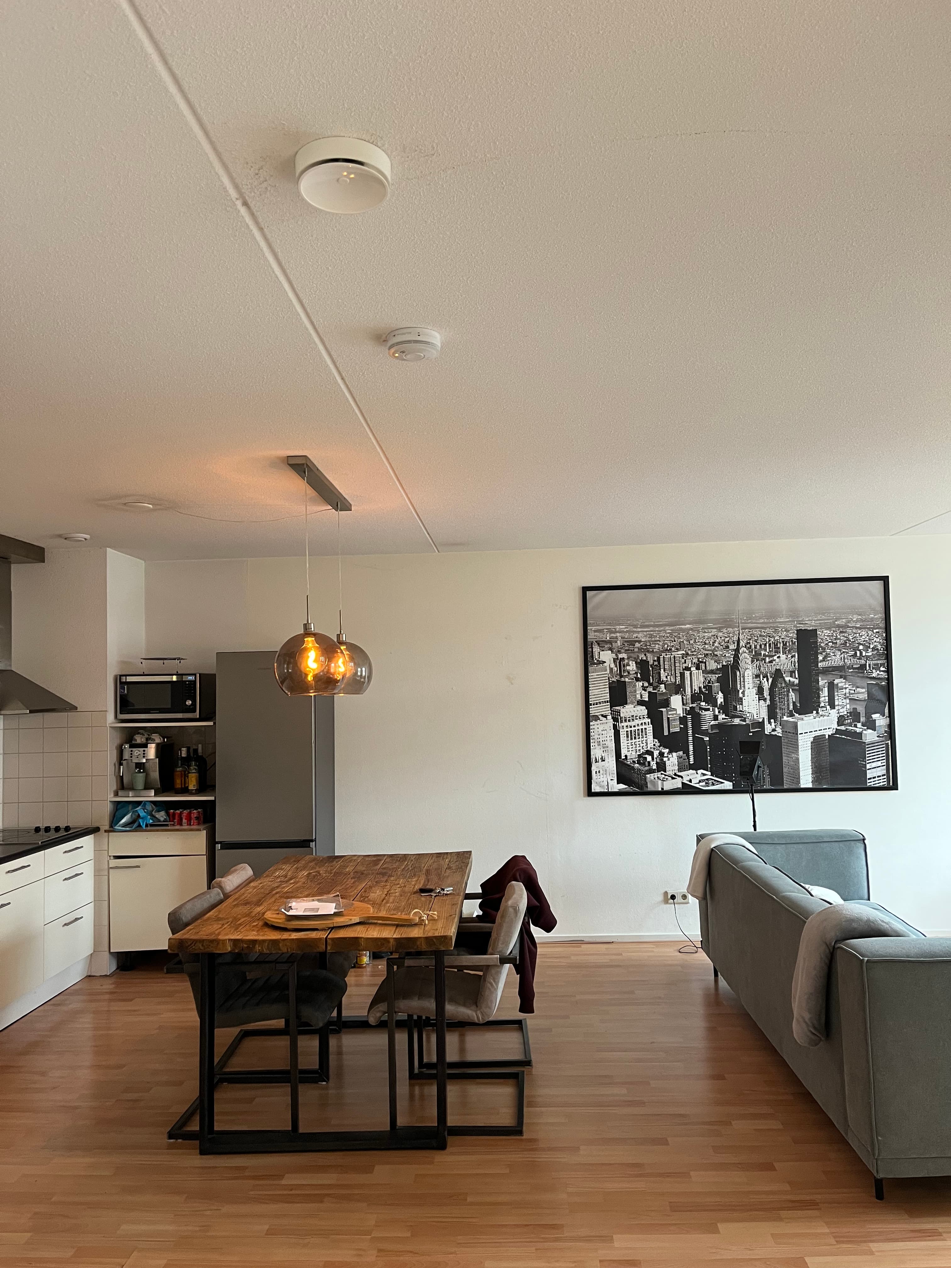 Hugo de Grootstraat 81, 6522 DD Nijmegen - Foto 2