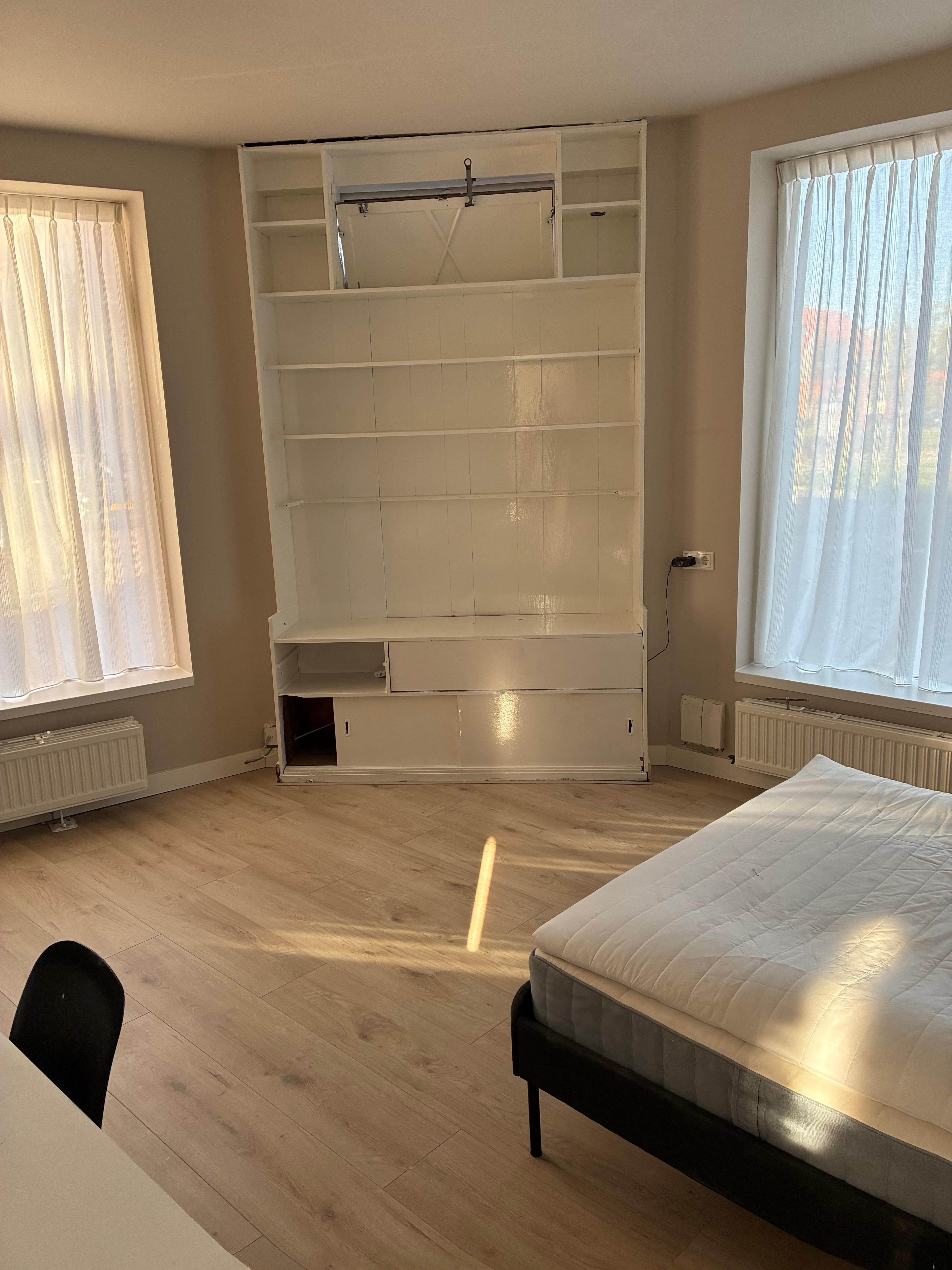 Usselerweg 49, 7545 SE Enschede - Foto 1