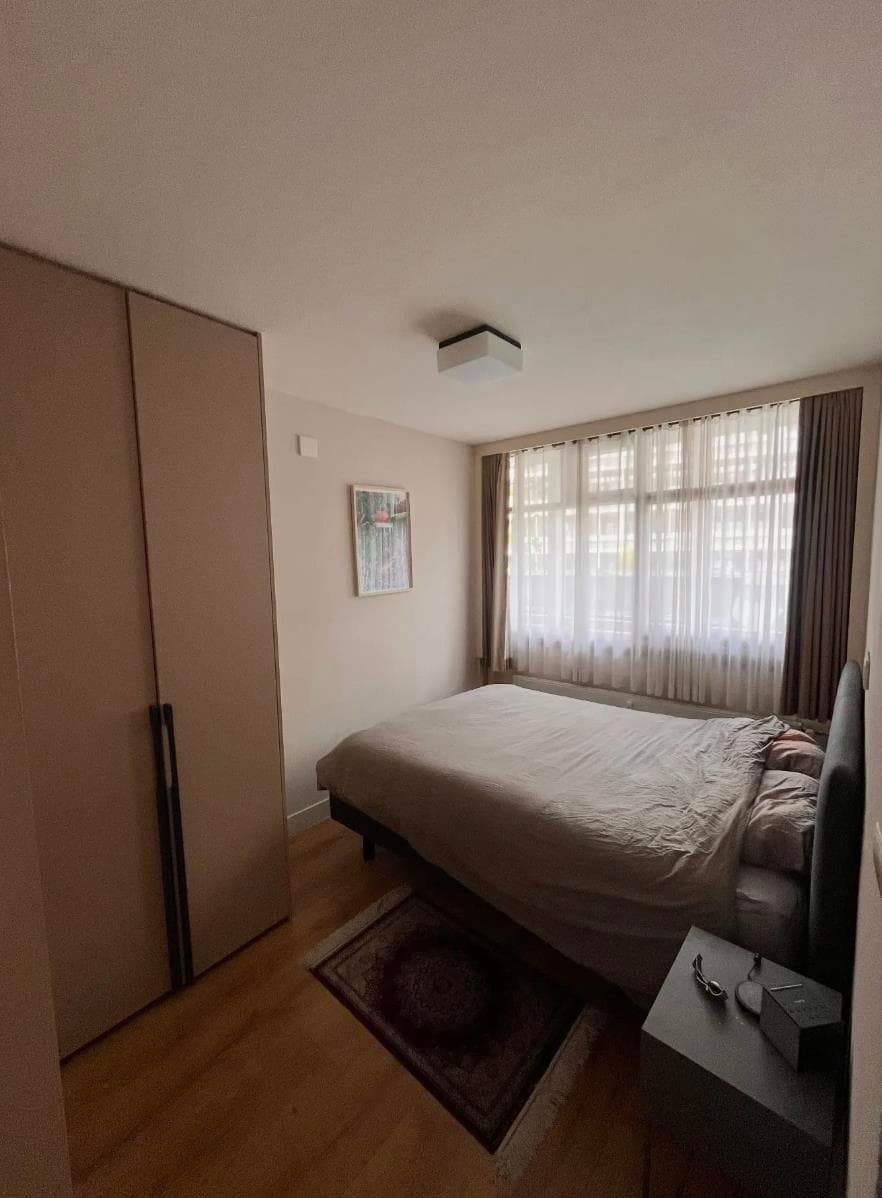 Zocherstraat 46, 1054 LZ Amsterdam - Foto 4
