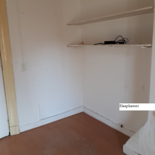 Jozef Israelsstraat 26, 9718 GK Groningen - Foto 9