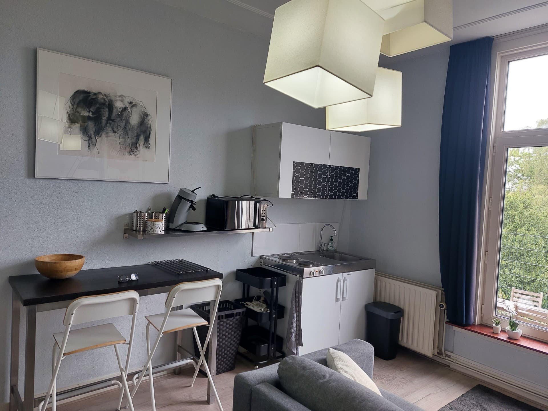 St. Annastraat 161, 6524 ES Nijmegen - Foto 7