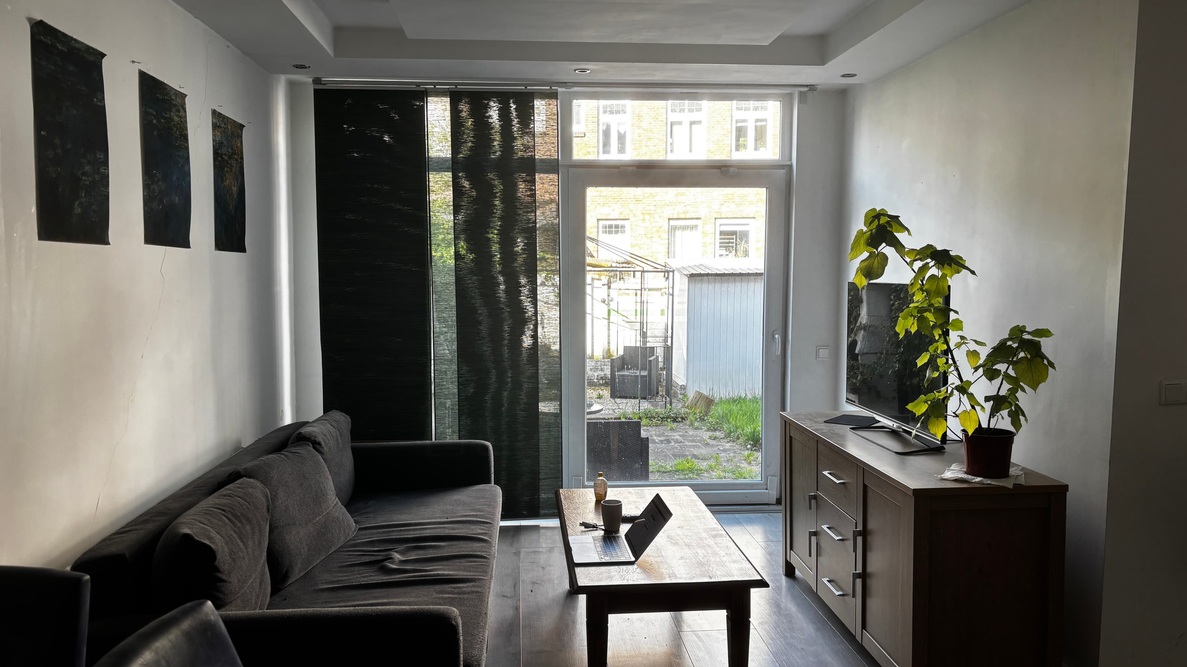 West-Varkenoordseweg 205B, 3074 HT Rotterdam - Foto 2