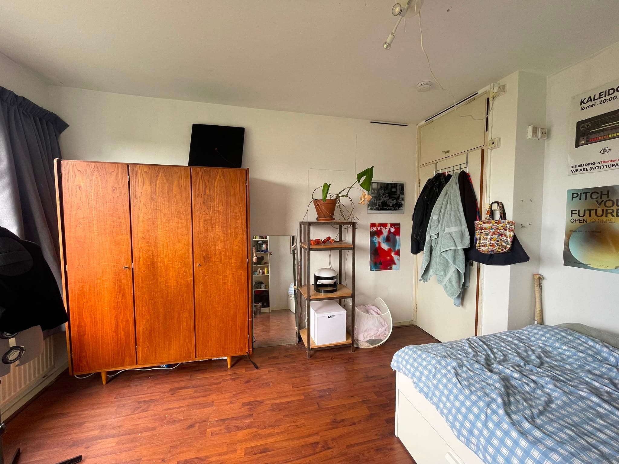 Jacoba van Beierenlaan 63, 2613 JA Delft - Foto 3