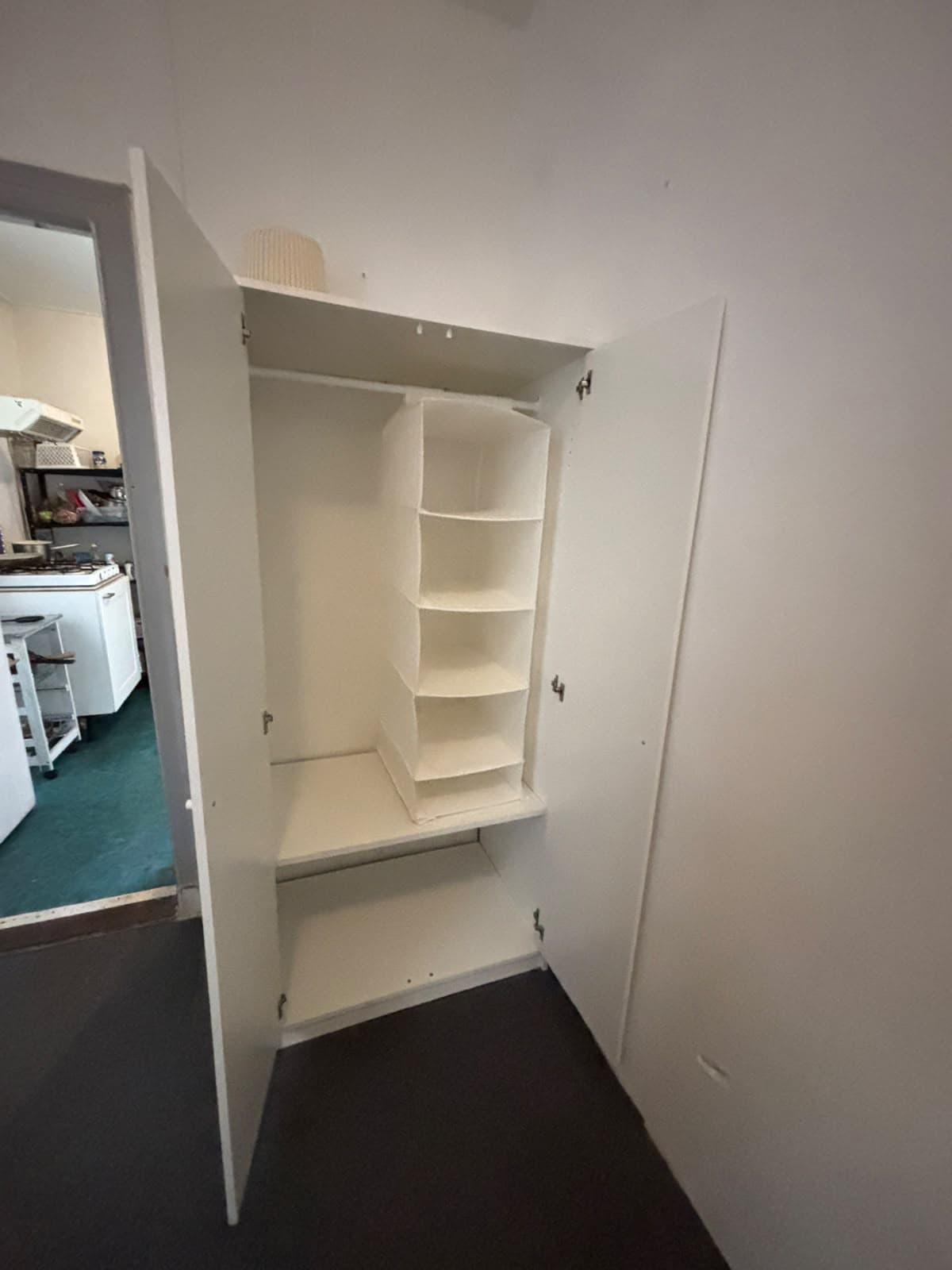 Gedempte Gracht 22, 1506 CG Zaandam - Foto 5